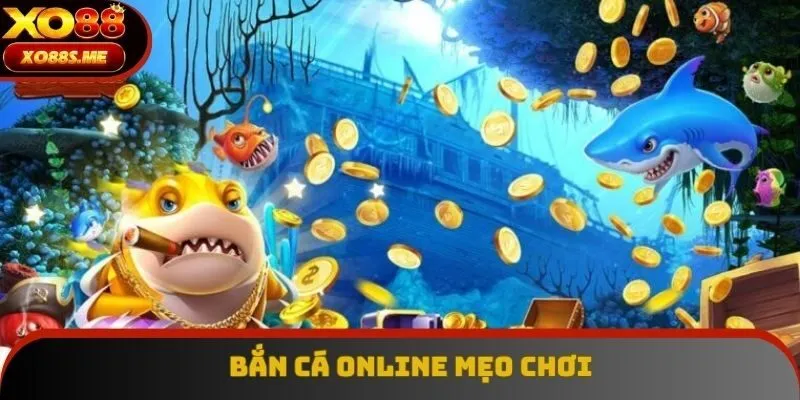 Mẹo chơi hay từ cao thủ Xo88