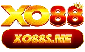 xo88s.me